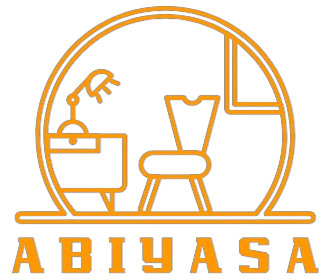 ABIYASA STORE